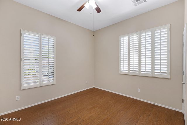 2557 E DOGWOOD Drive, Chandler, AZ 85286