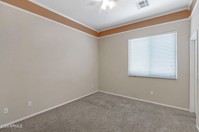 2557 E DOGWOOD Drive, Chandler, AZ 85286