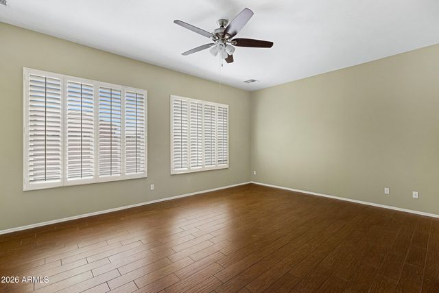 2557 E DOGWOOD Drive, Chandler, AZ 85286