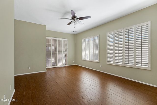 2557 E DOGWOOD Drive, Chandler, AZ 85286