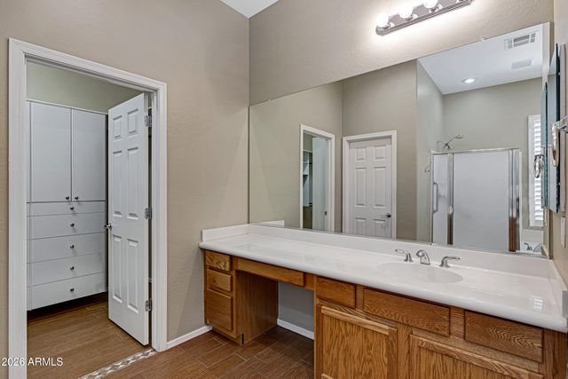 2557 E DOGWOOD Drive, Chandler, AZ 85286