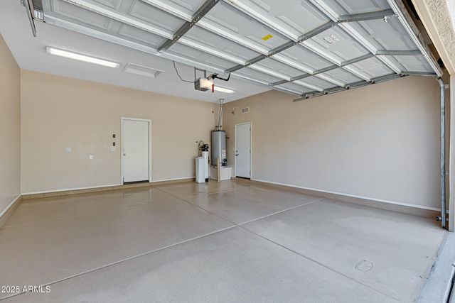 2557 E DOGWOOD Drive, Chandler, AZ 85286