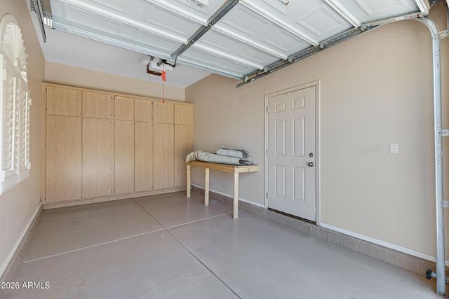 2557 E DOGWOOD Drive, Chandler, AZ 85286