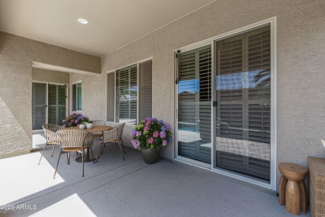 2557 E DOGWOOD Drive, Chandler, AZ 85286