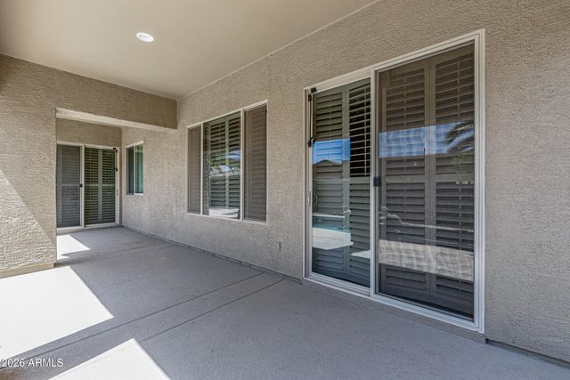 2557 E DOGWOOD Drive, Chandler, AZ 85286