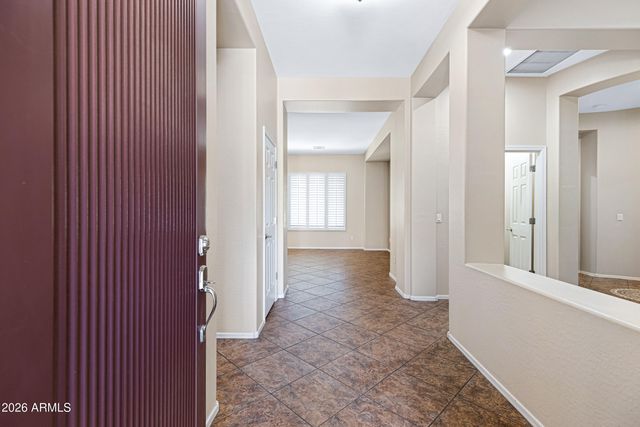 2557 E DOGWOOD Drive, Chandler, AZ 85286