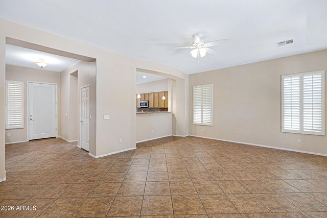 2557 E DOGWOOD Drive, Chandler, AZ 85286