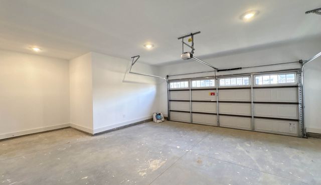 312 Booker Dr lot 53, Gallatin, TN 37066