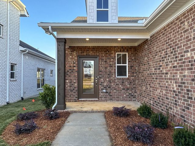 312 Booker Dr lot 53, Gallatin, TN 37066