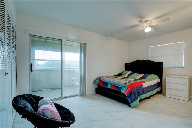 222 Saxony E 222, Delray Beach, FL 33446