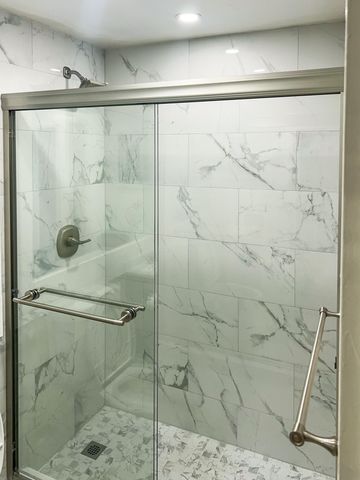 222 Saxony E 222, Delray Beach, FL 33446