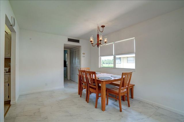 222 Saxony E 222, Delray Beach, FL 33446