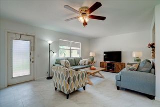 222 Saxony E 222, Delray Beach, FL 33446