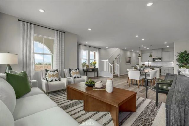 4291 S Hermosa Paseo, Ontario, CA 91761