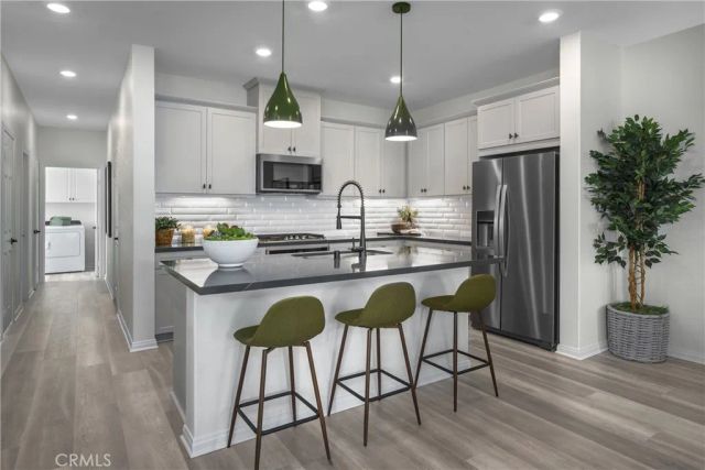 4291 S Hermosa Paseo, Ontario, CA 91761