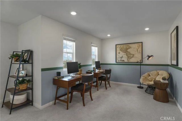 4291 S Hermosa Paseo, Ontario, CA 91761