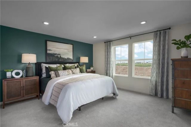 4291 S Hermosa Paseo, Ontario, CA 91761