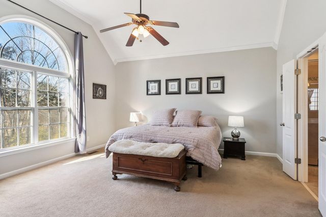 129 Seven Springs DR, Mount Juliet, TN 37122