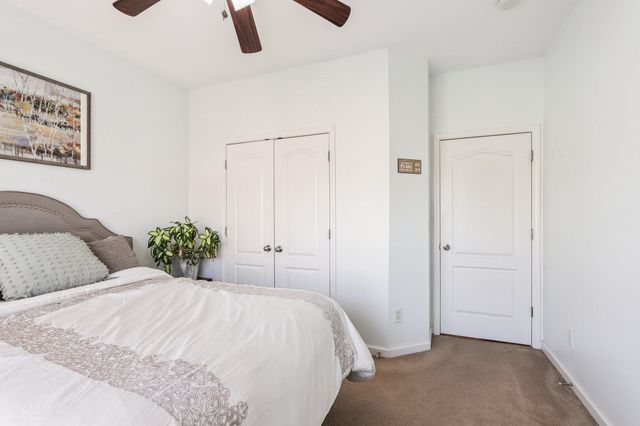 129 Seven Springs DR, Mount Juliet, TN 37122