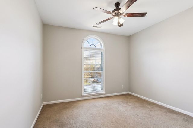 129 Seven Springs DR, Mount Juliet, TN 37122