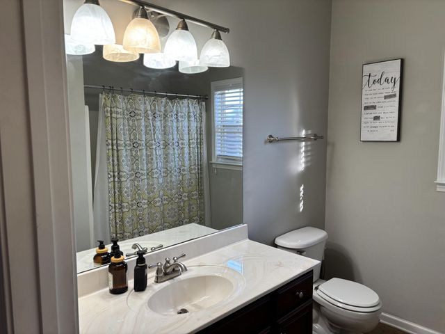 129 Seven Springs DR, Mount Juliet, TN 37122