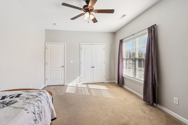 129 Seven Springs DR, Mount Juliet, TN 37122