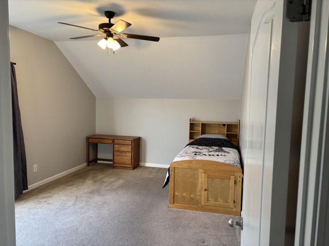 129 Seven Springs DR, Mount Juliet, TN 37122