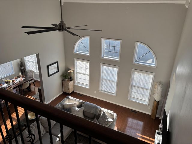 129 Seven Springs DR, Mount Juliet, TN 37122