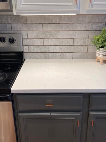 129 Seven Springs DR, Mount Juliet, TN 37122