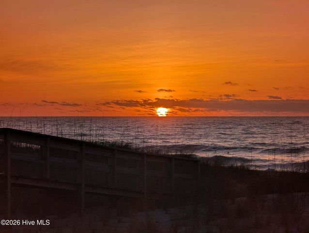 901 N Lake Park Boulevard S Unit 405, Carolina Beach, NC 28428