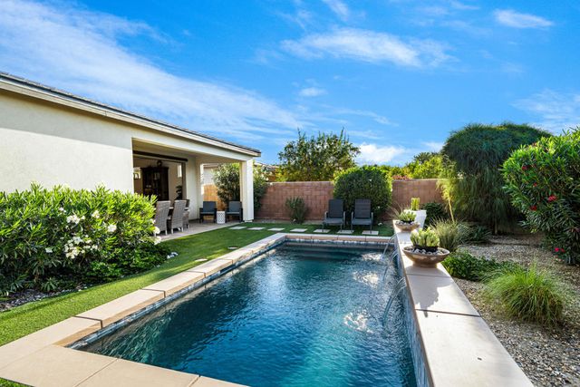 82395 Murray Canyon Drive, Indio, CA 92201