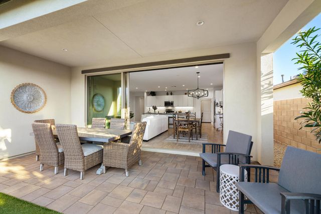 82395 Murray Canyon Drive, Indio, CA 92201