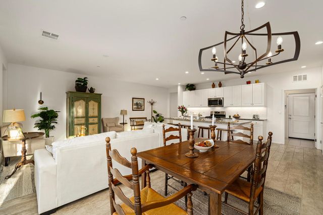 82395 Murray Canyon Drive, Indio, CA 92201