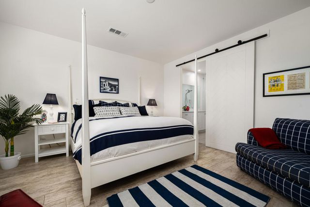 82395 Murray Canyon Drive, Indio, CA 92201