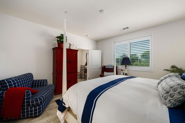 82395 Murray Canyon Drive, Indio, CA 92201