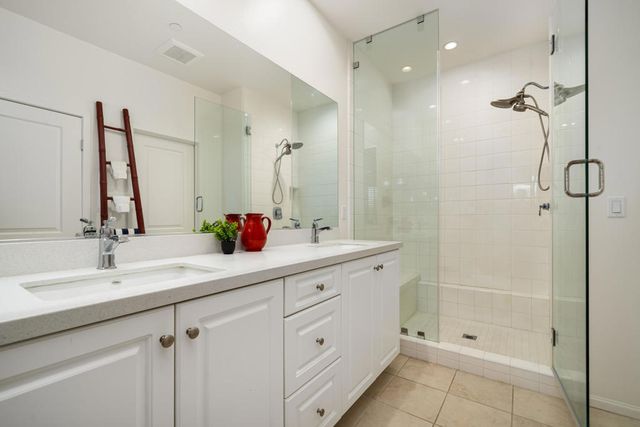 82395 Murray Canyon Drive, Indio, CA 92201