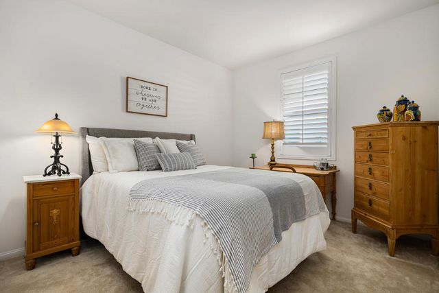 82395 Murray Canyon Drive, Indio, CA 92201