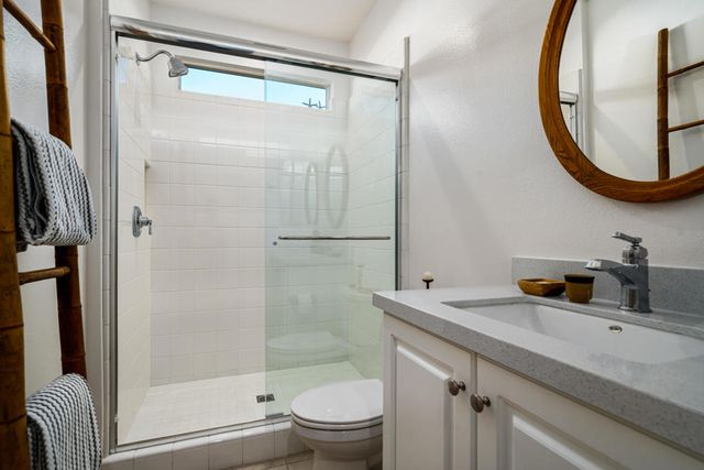 82395 Murray Canyon Drive, Indio, CA 92201