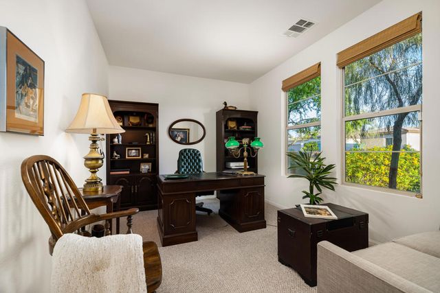 82395 Murray Canyon Drive, Indio, CA 92201