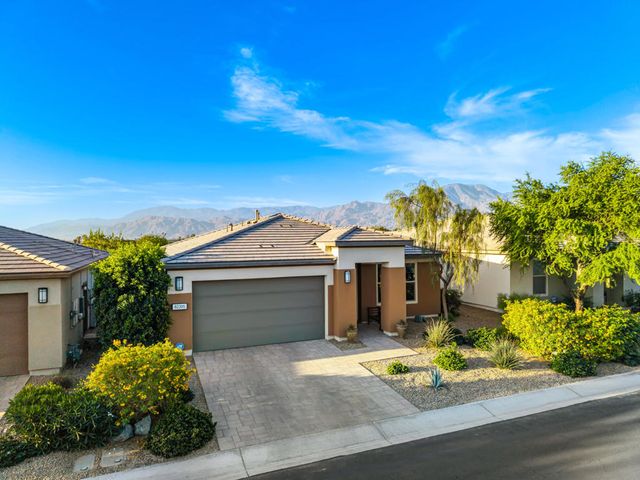 82395 Murray Canyon Drive, Indio, CA 92201