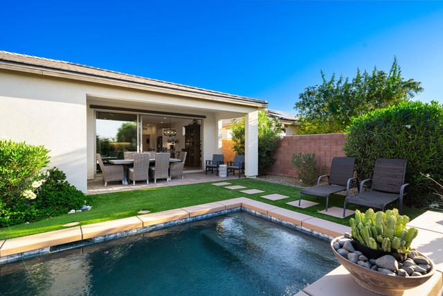 82395 Murray Canyon Drive, Indio, CA 92201