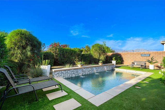 82395 Murray Canyon Drive, Indio, CA 92201