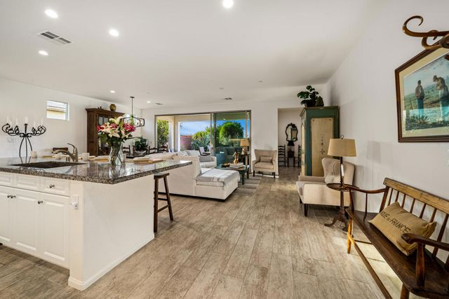 82395 Murray Canyon Drive, Indio, CA 92201