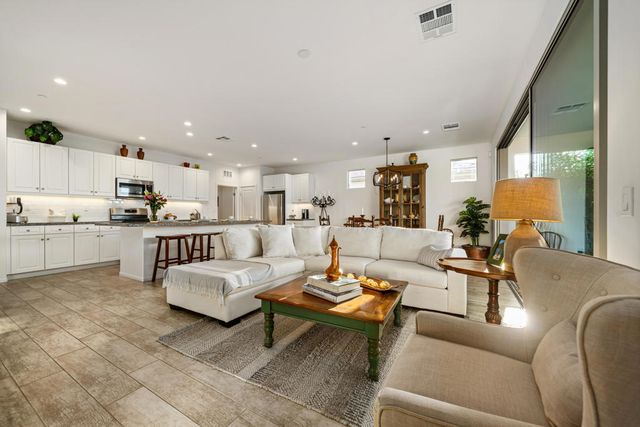 82395 Murray Canyon Drive, Indio, CA 92201