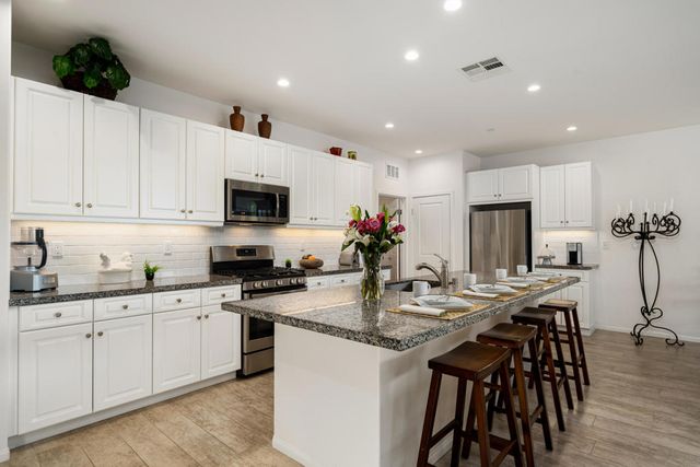 82395 Murray Canyon Drive, Indio, CA 92201