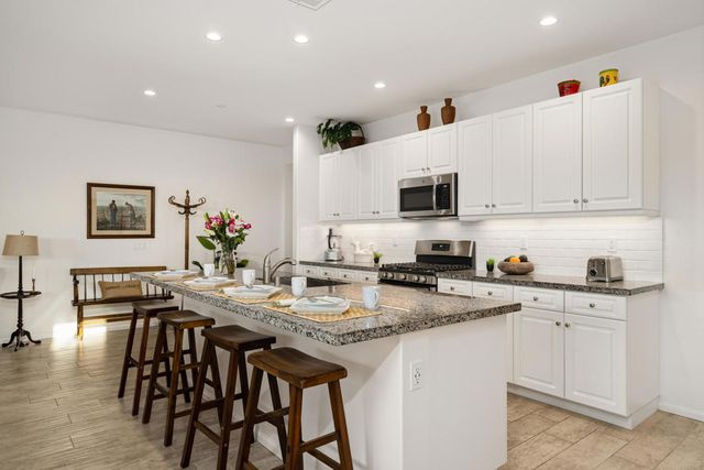 82395 Murray Canyon Drive, Indio, CA 92201