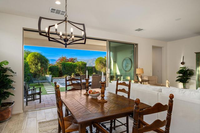 82395 Murray Canyon Drive, Indio, CA 92201