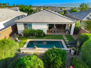 82395 Murray Canyon Drive, Indio, CA 92201