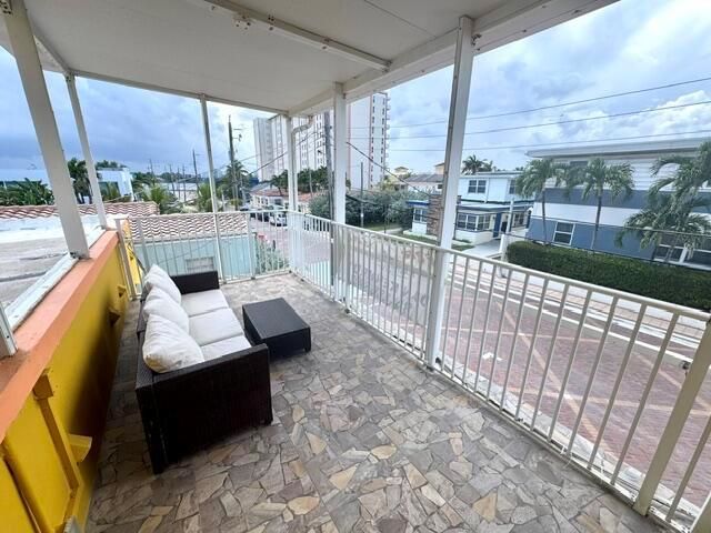 300 Georgia Street 1-5, Hollywood, FL 33019