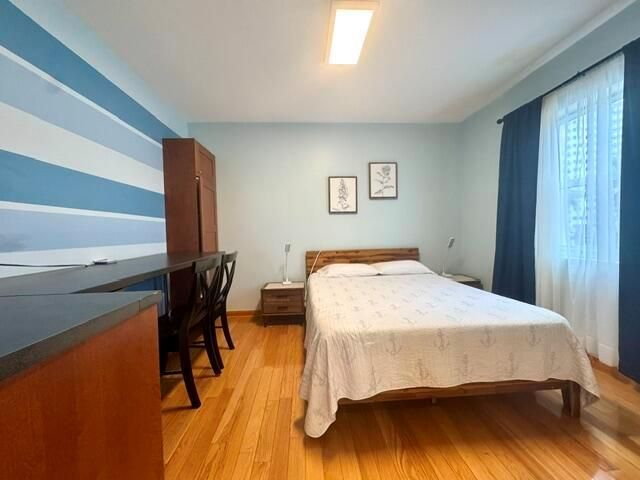 300 Georgia Street 1-5, Hollywood, FL 33019
